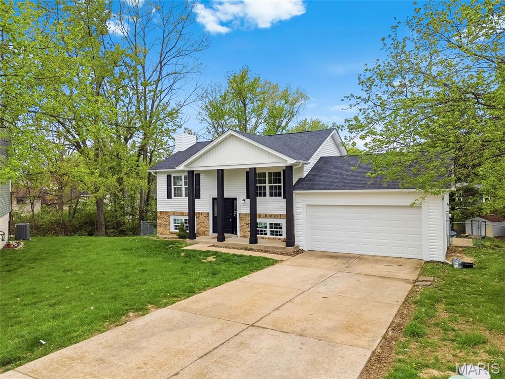 13 Merribrook Court O'Fallon, MO 63368 - Photo 2 of 50