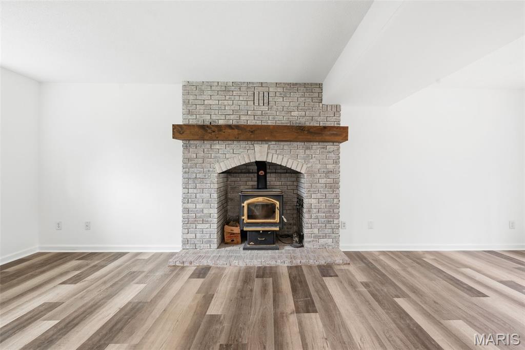 13 Merribrook Court O'Fallon, MO 63368 - Photo 28 of 50