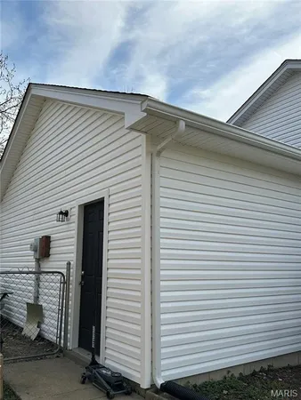 $314,500 | 13 Merribrook Court, O'Fallon, MO 63368
