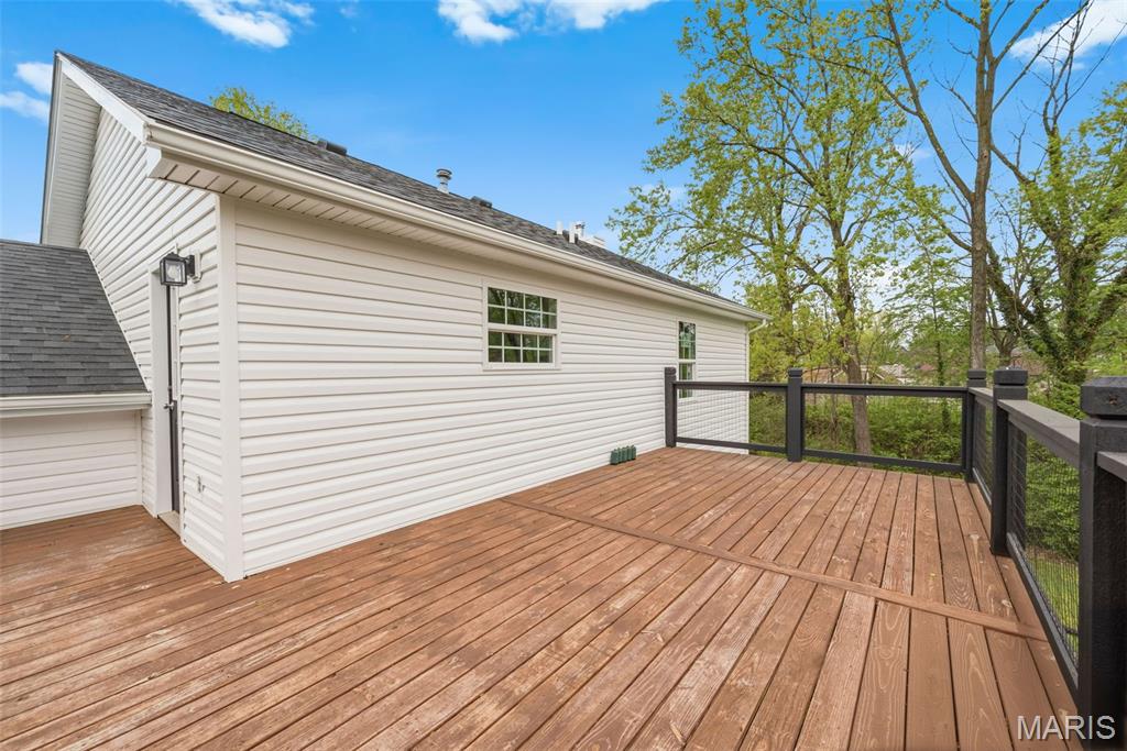 13 Merribrook Court O'Fallon, MO 63368 - Photo 38 of 50