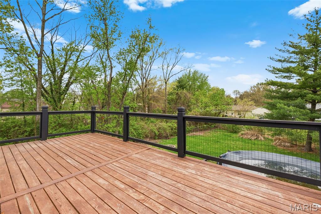 13 Merribrook Court O'Fallon, MO 63368 - Photo 39 of 50