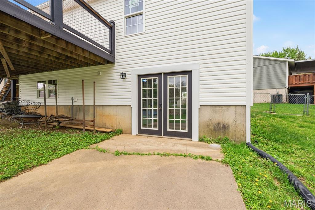 13 Merribrook Court O'Fallon, MO 63368 - Photo 40 of 50