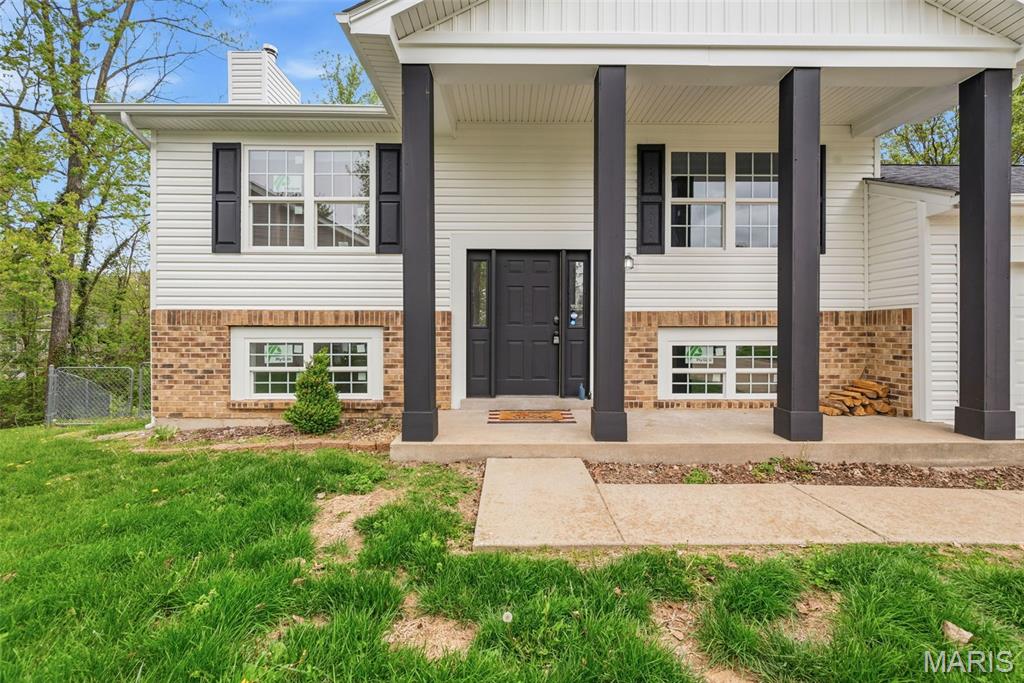 13 Merribrook Court O'Fallon, MO 63368 - Photo 4 of 50