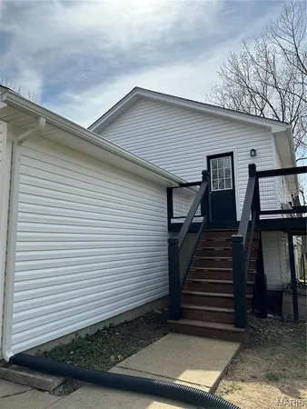 $314,500 | 13 Merribrook Court, O'Fallon, MO 63368