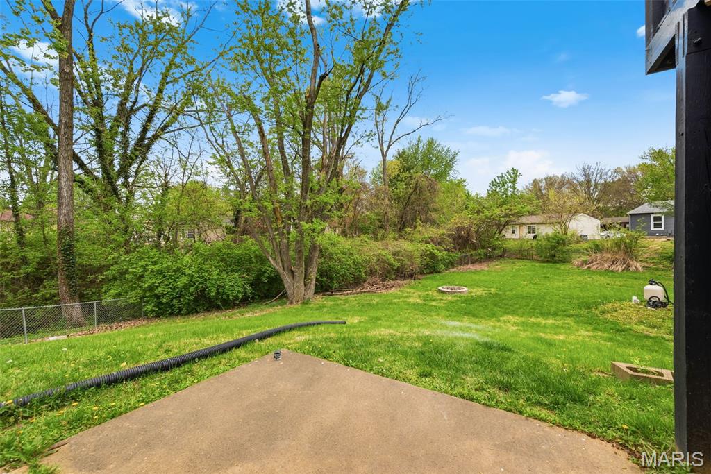 13 Merribrook Court O'Fallon, MO 63368 - Photo 41 of 50