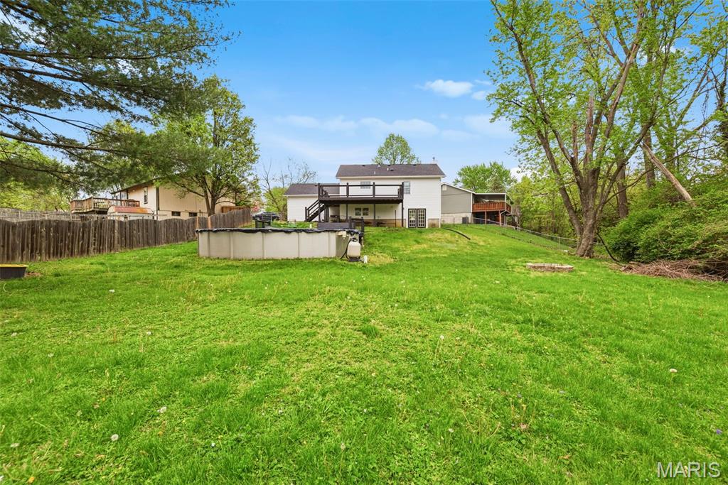 13 Merribrook Court O'Fallon, MO 63368 - Photo 44 of 50