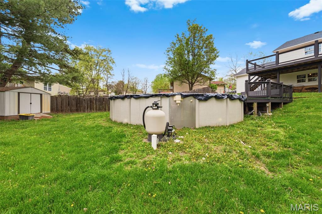 13 Merribrook Court O'Fallon, MO 63368 - Photo 45 of 50