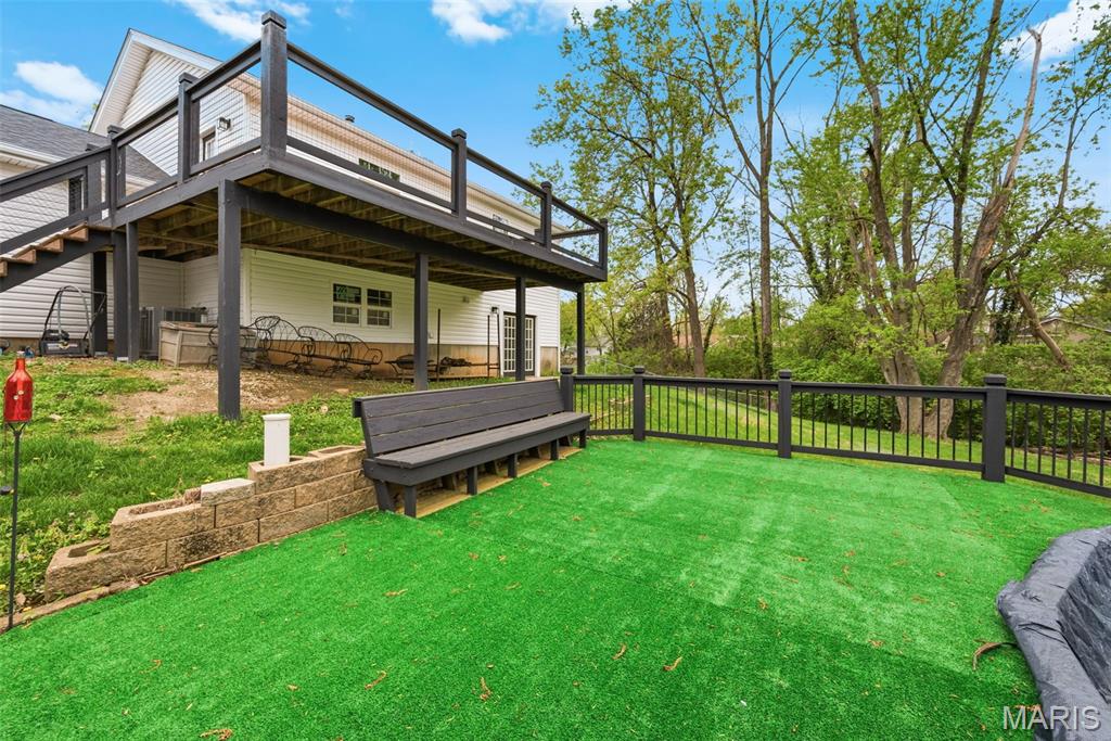 13 Merribrook Court O'Fallon, MO 63368 - Photo 46 of 50