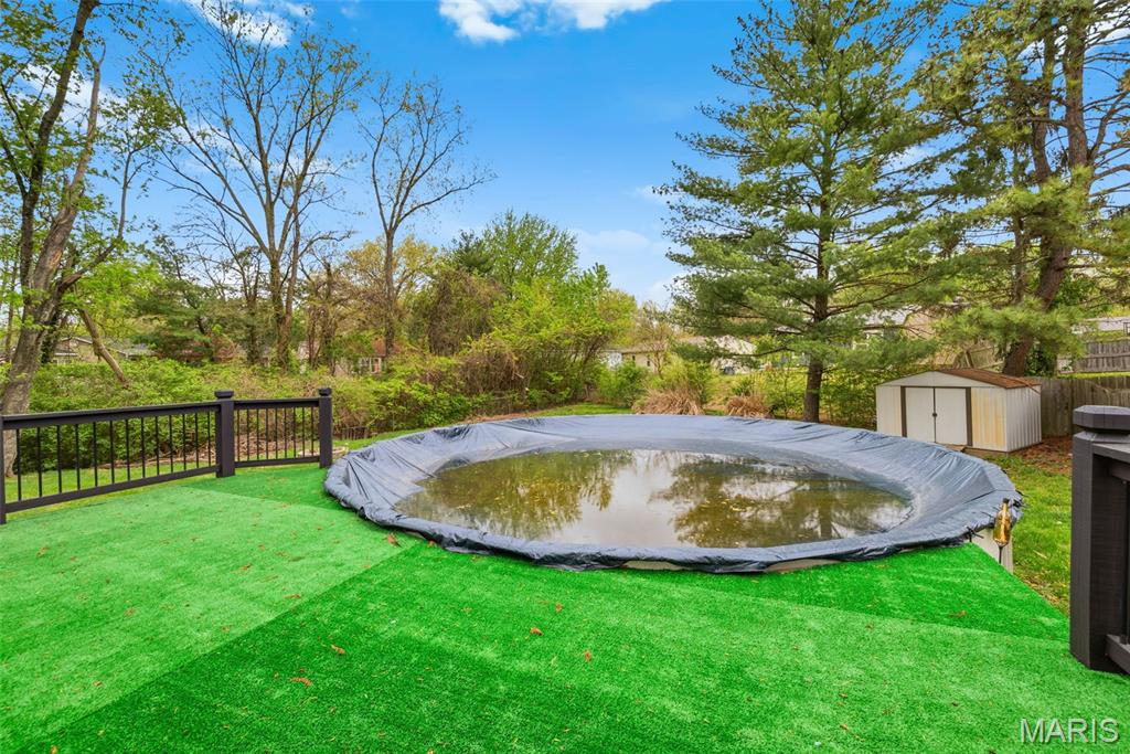 13 Merribrook Court O'Fallon, MO 63368 - Photo 47 of 50