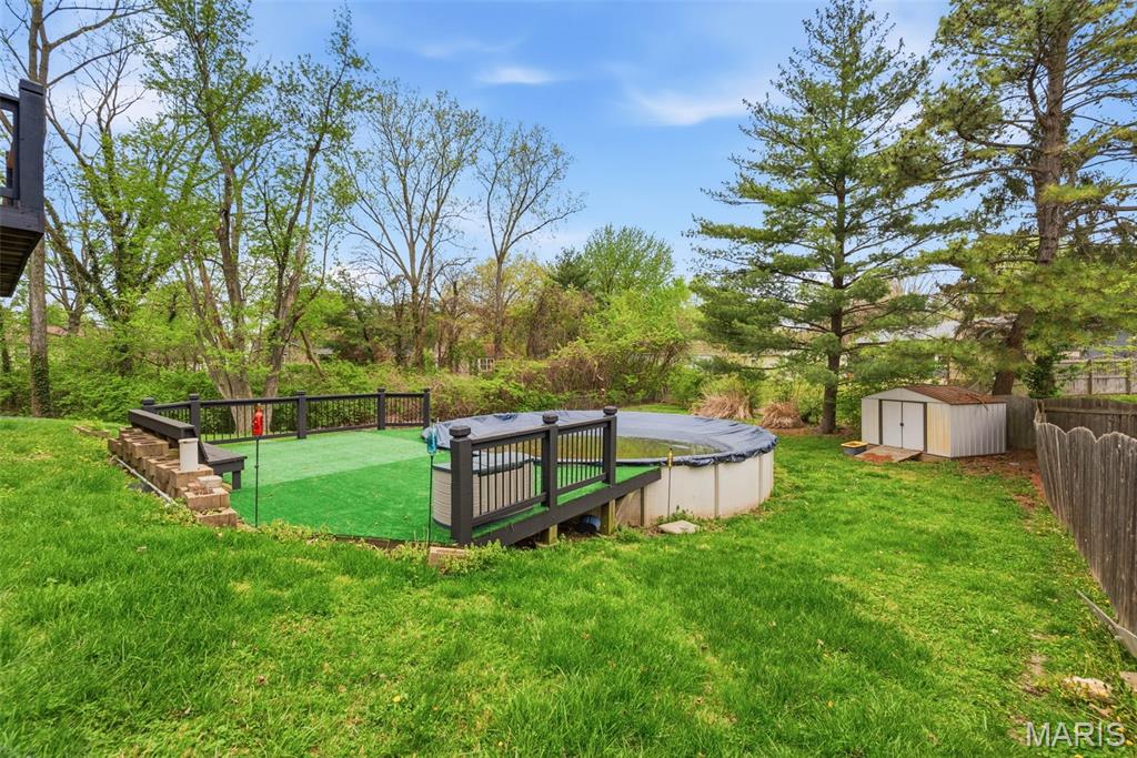 13 Merribrook Court O'Fallon, MO 63368 - Photo 48 of 50