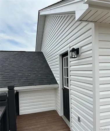 $314,500 | 13 Merribrook Court, O'Fallon, MO 63368