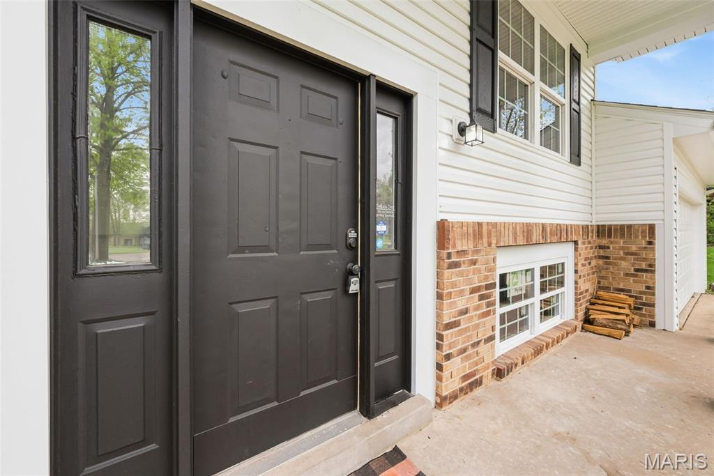13 Merribrook Court O'Fallon, MO 63368 - Photo 5 of 50