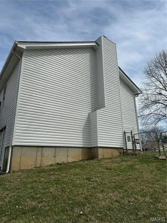 $314,500 | 13 Merribrook Court, O'Fallon, MO 63368
