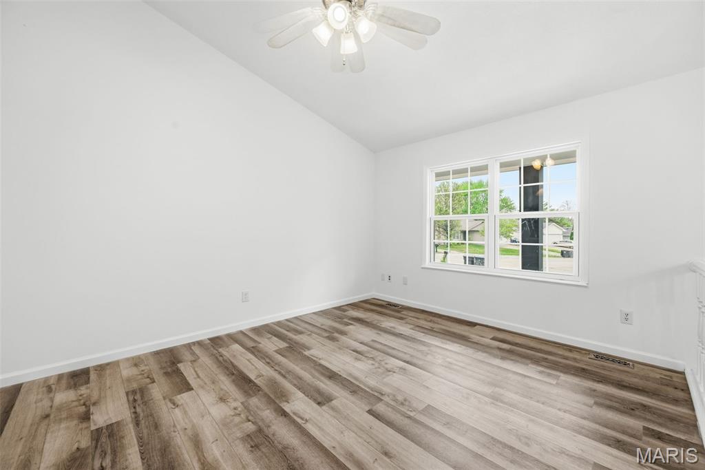 13 Merribrook Court O'Fallon, MO 63368 - Photo 6 of 50