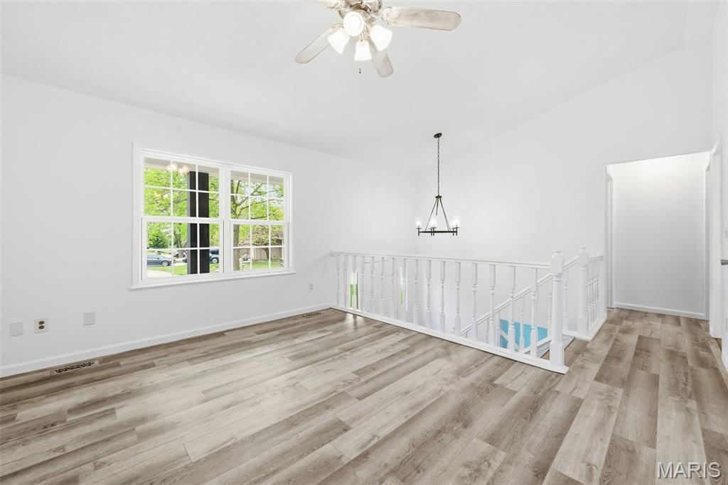 13 Merribrook Court O'Fallon, MO 63368 - Photo 7 of 50
