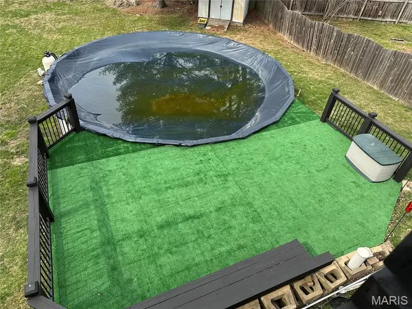 $314,500 | 13 Merribrook Court, O'Fallon, MO 63368