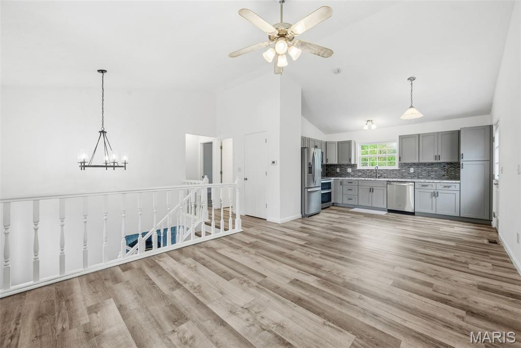 13 Merribrook Court O'Fallon, MO 63368 - Photo 9 of 50