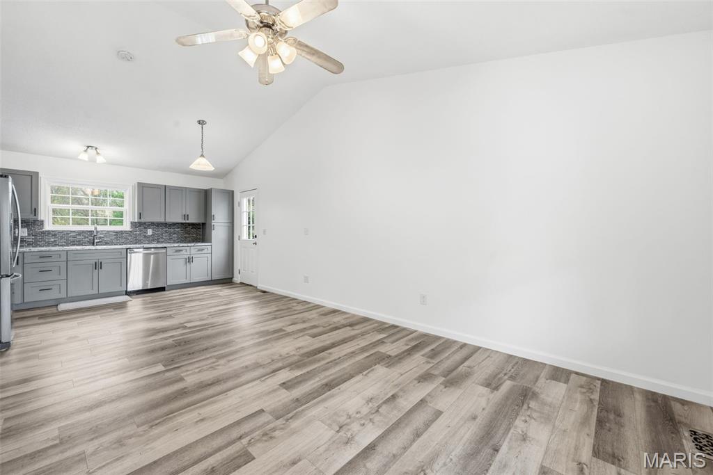 13 Merribrook Court O'Fallon, MO 63368 - Photo 10 of 50