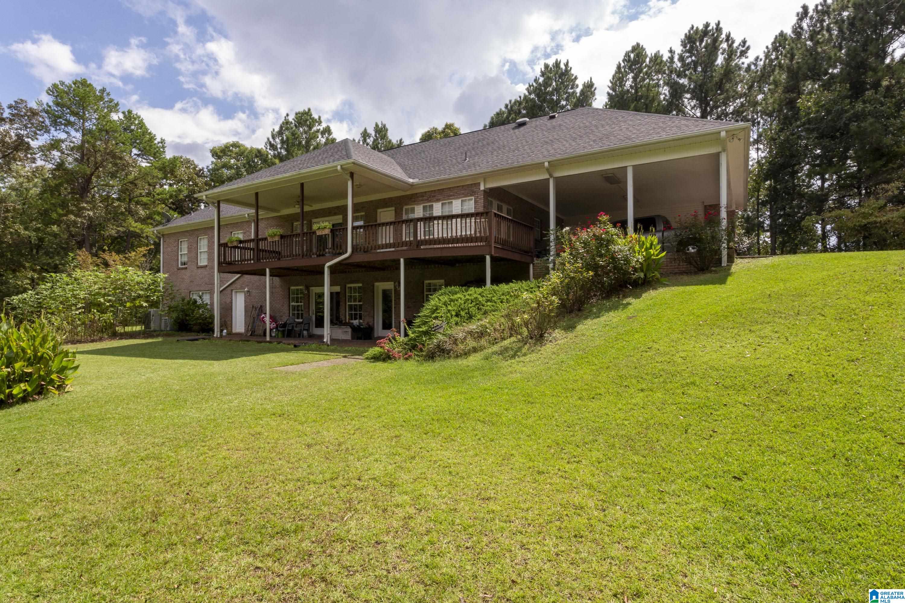 1475 County Road 42 Calera, AL 35040 - Photo 10 of 73