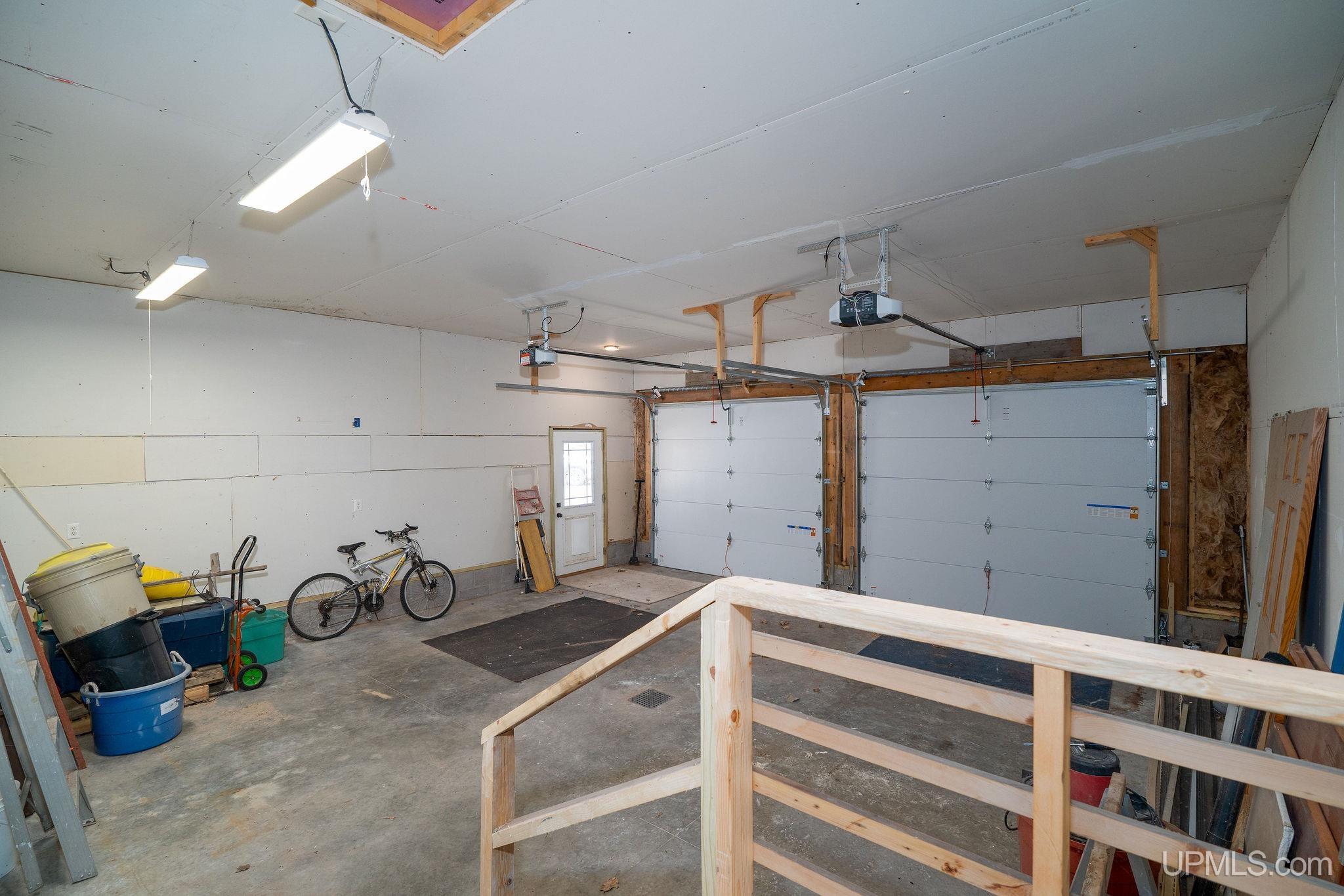 3475 Co Road Big Bay, MI 49808 - Photo 26 of 49
