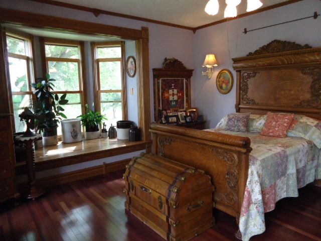 14948 North Macy Millark Road Macy, IN 46951 - Photo 22 of 30 Gallery Image 22