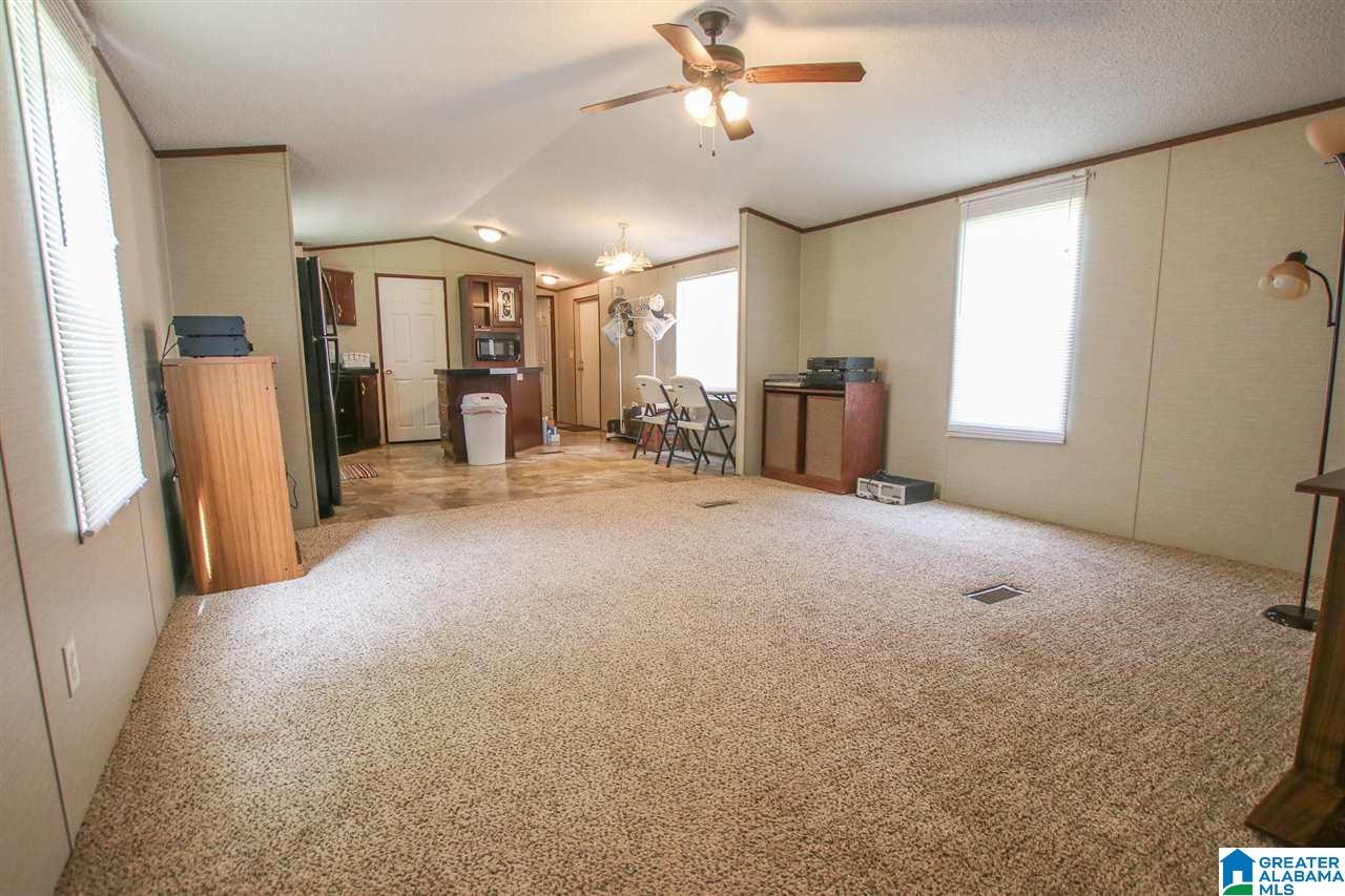 856 Oak Grove Road Munford, AL 36268 - Photo 10 of 42 Gallery Image 10