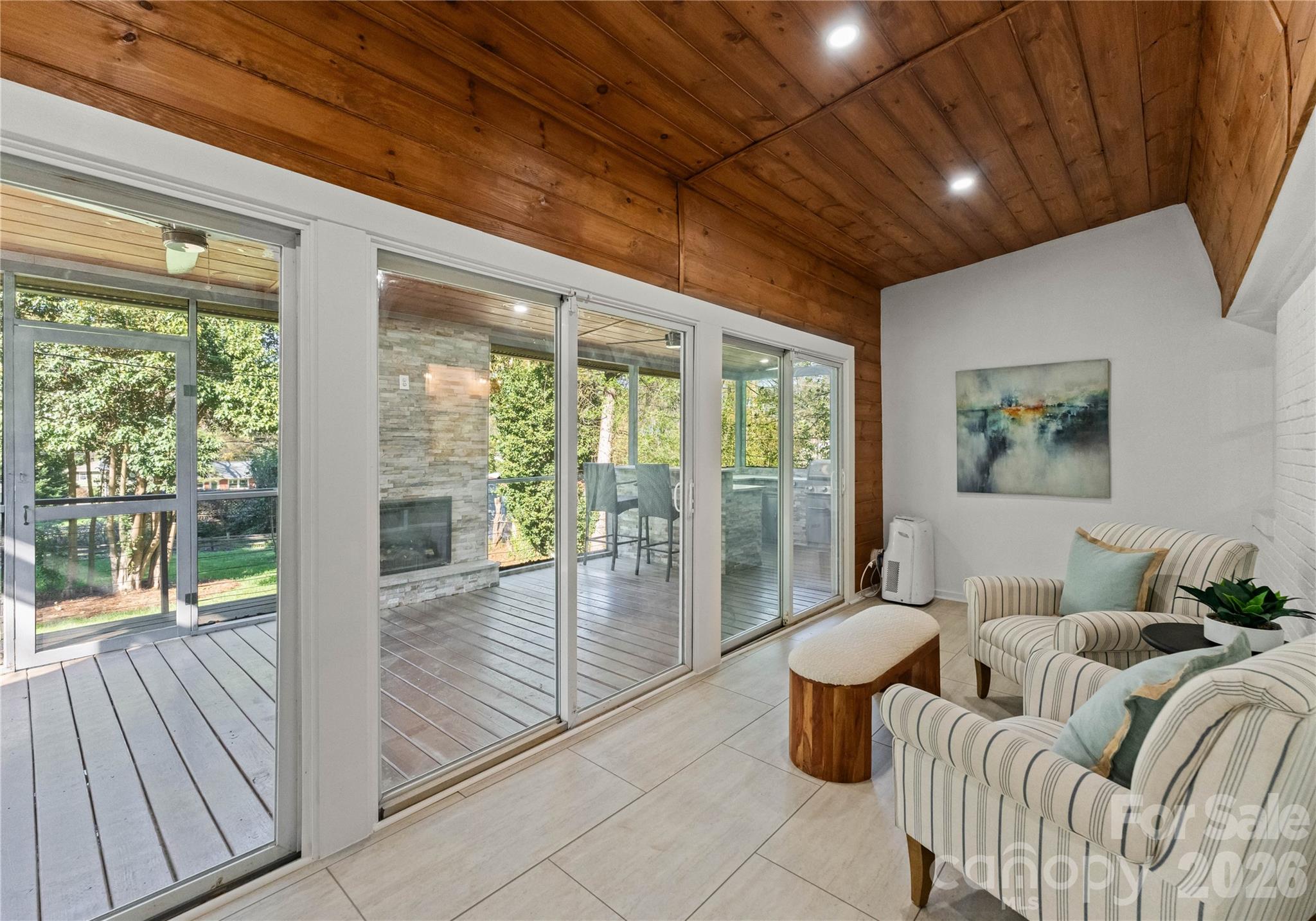 5100 White Oak Road Charlotte, NC 28210 - Photo 29 of 43