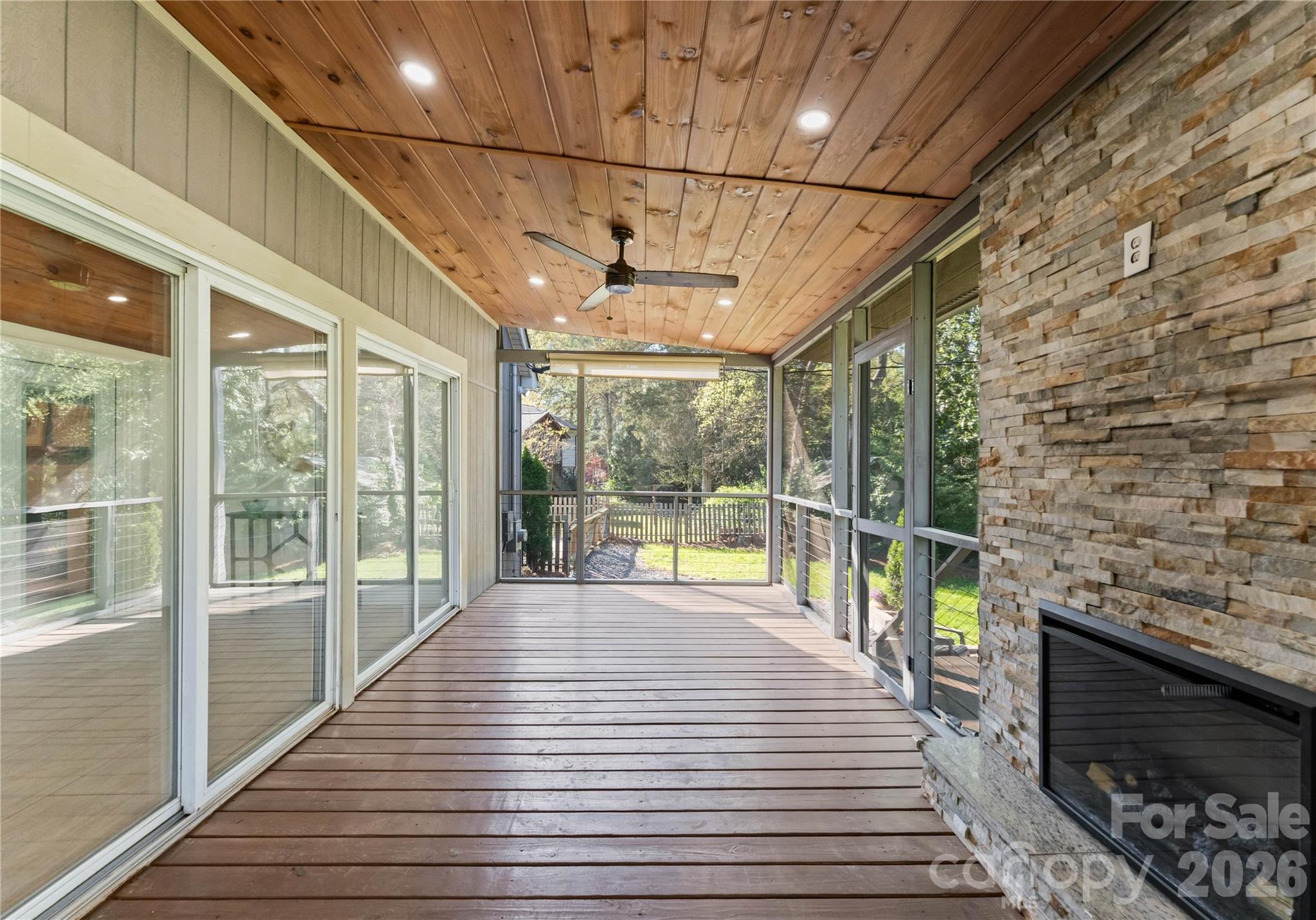 5100 White Oak Road Charlotte, NC 28210 - Photo 33 of 43