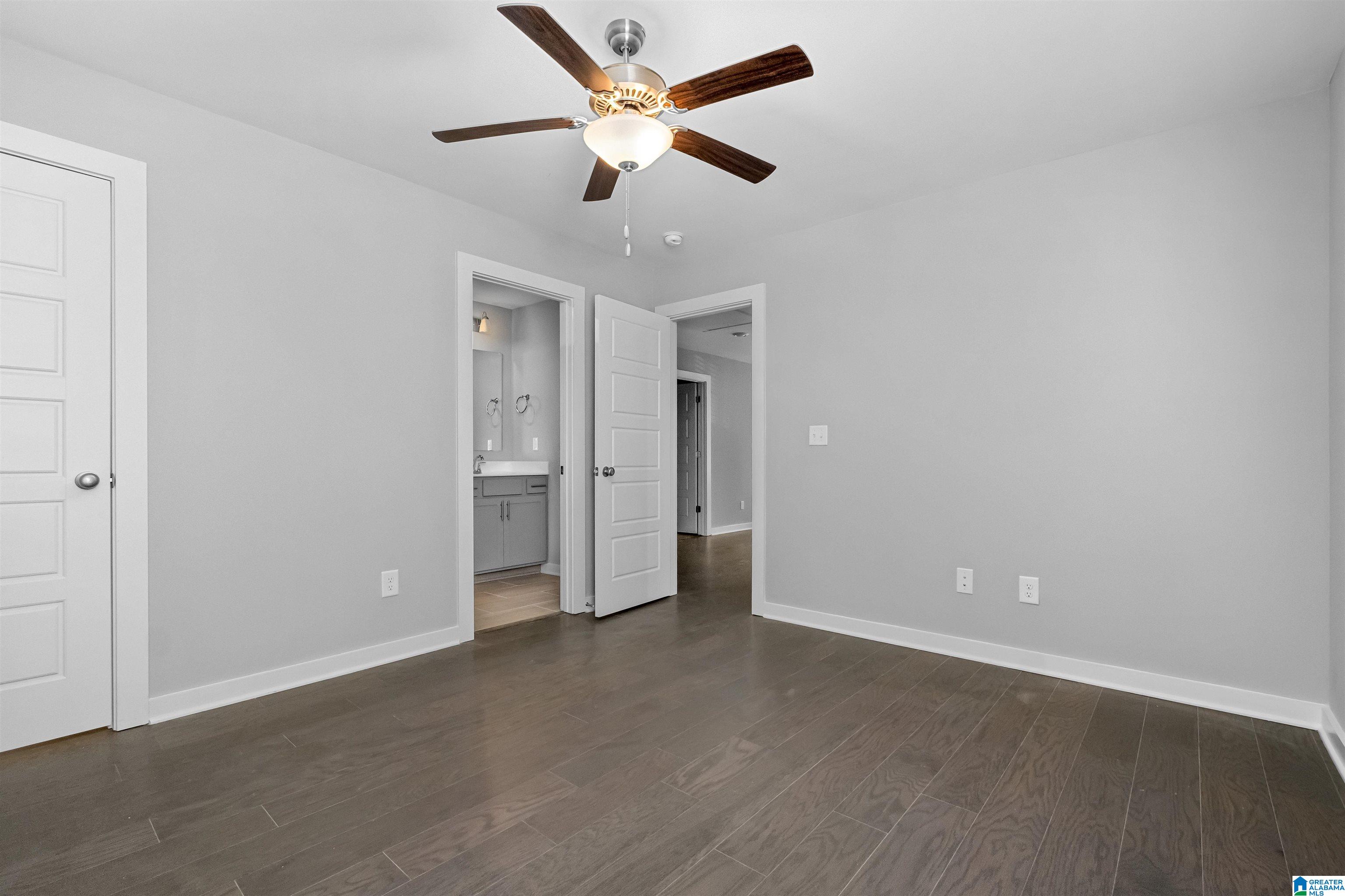 305 Barimore Court Helena, AL 35080 - Photo 40 of 51