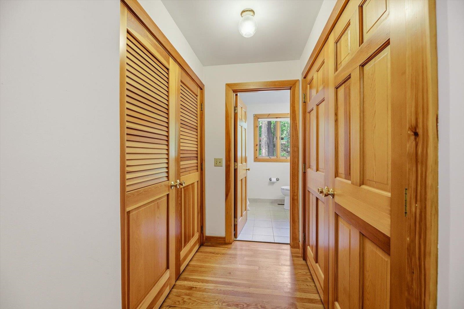 20 Jay Drive Rindge, NH 03461 - Photo 24 of 49