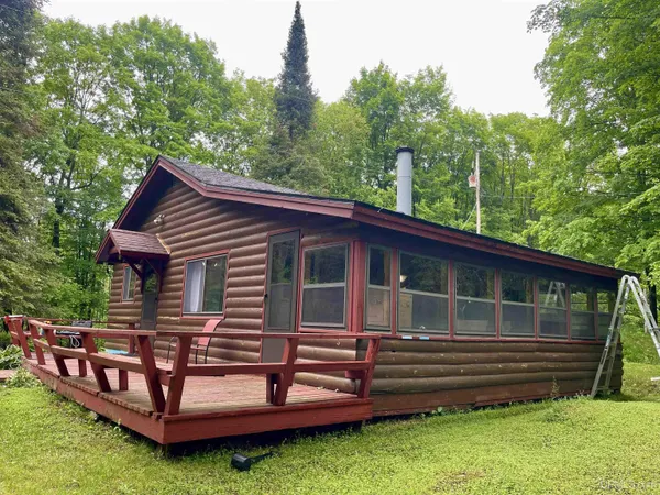$200,000 | 90 Green Road, Michigamme, MI 49861