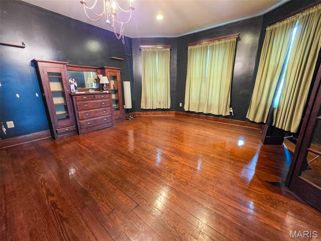 306 East Main Street Teutopolis, IL 62467 - Photo 7 of 27