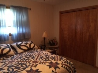 5589 East State Road Newcomerstown, OH 43832 - Photo 23 of 26 Gallery Image 23