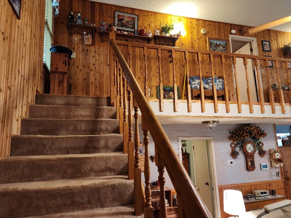 307 Fall Branch Lane Murphy, NC 28906 - Photo 12 of 16 Gallery Image 12