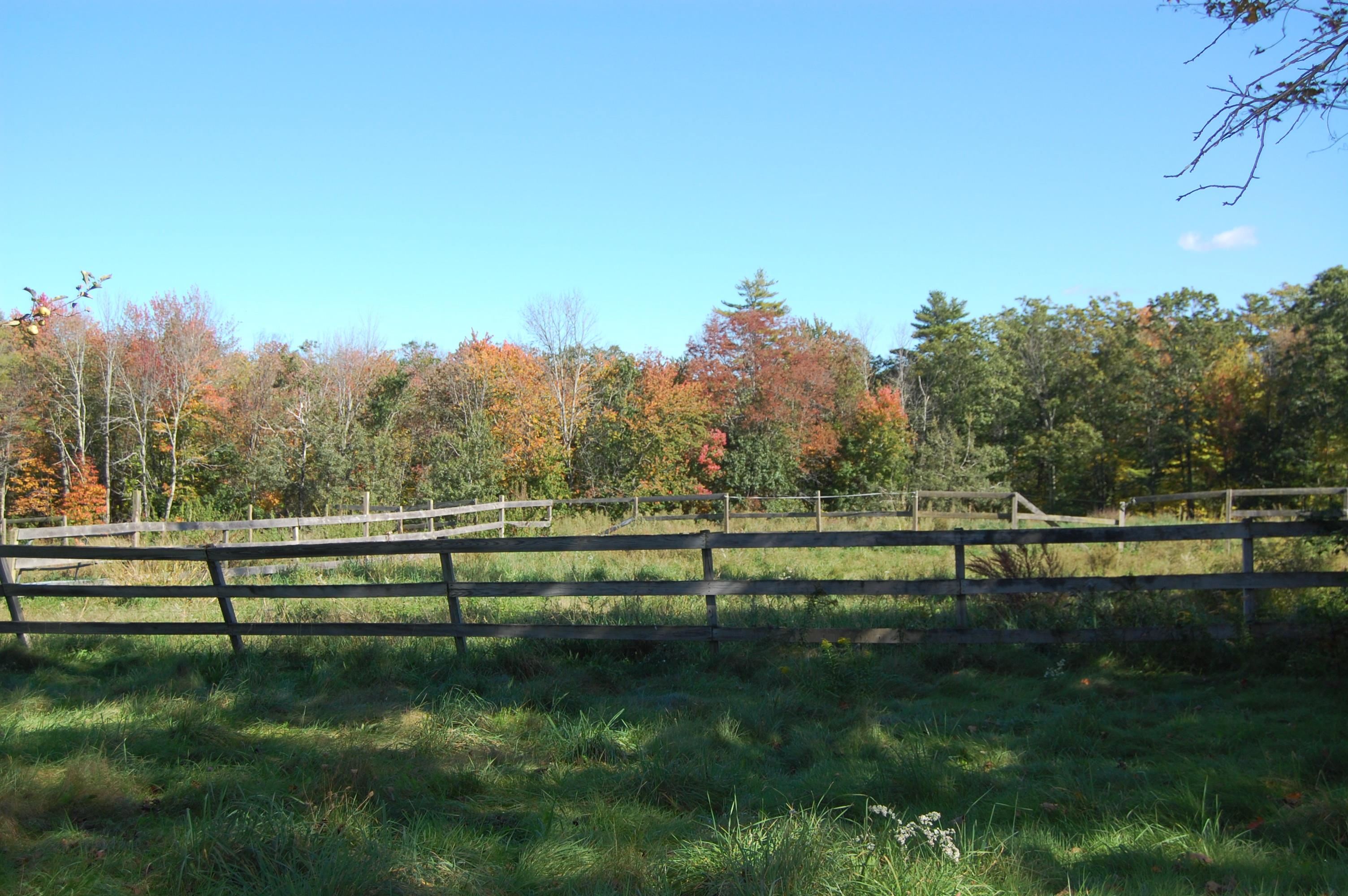 560 Clark Hill Road New Boston, NH 03070 - Photo 8 of 36