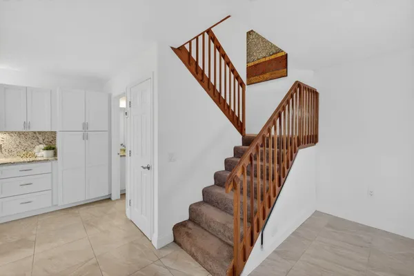 $395,000 | 9101 Southwest 19th Place, Unit A, Davie, FL 33324