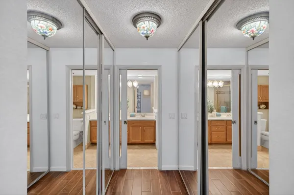 $395,000 | 9101 Southwest 19th Place, Unit A, Davie, FL 33324