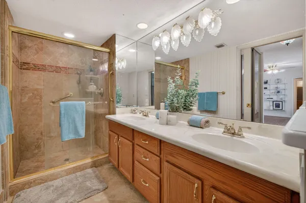 $395,000 | 9101 Southwest 19th Place, Unit A, Davie, FL 33324