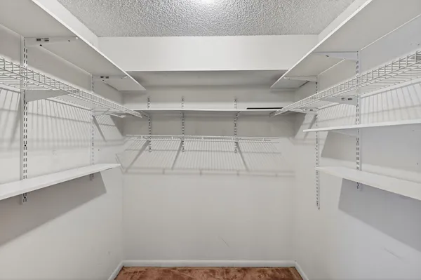 $395,000 | 9101 Southwest 19th Place, Unit A, Davie, FL 33324