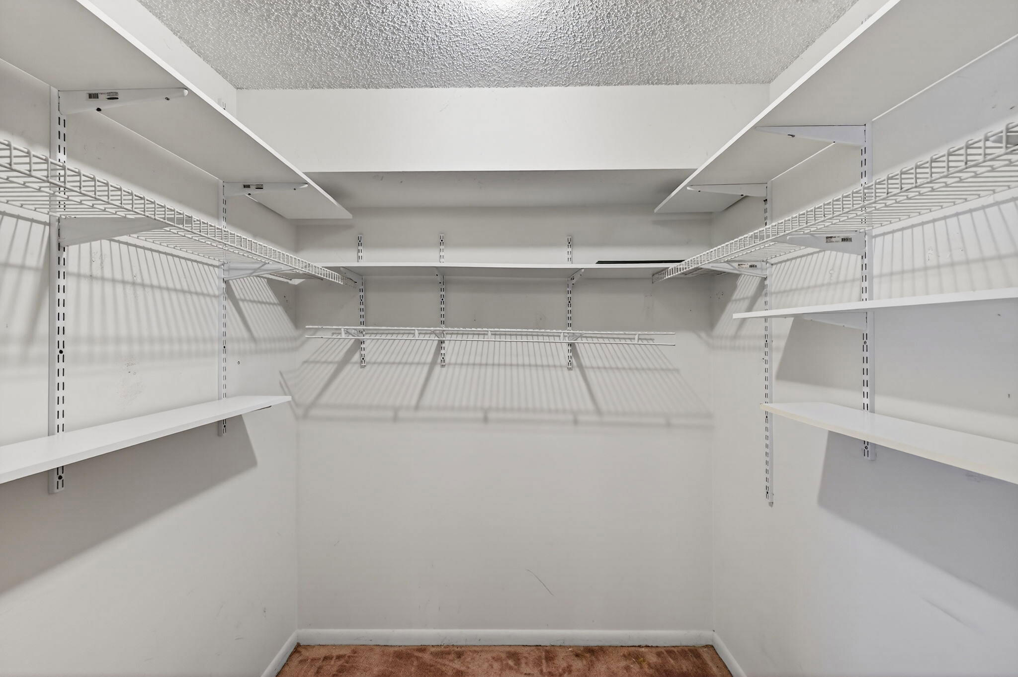 9101 Southwest 19th Place, Unit A Davie, FL 33324 - Photo 29 of 58 29 Primary Bedroom Walk-in
