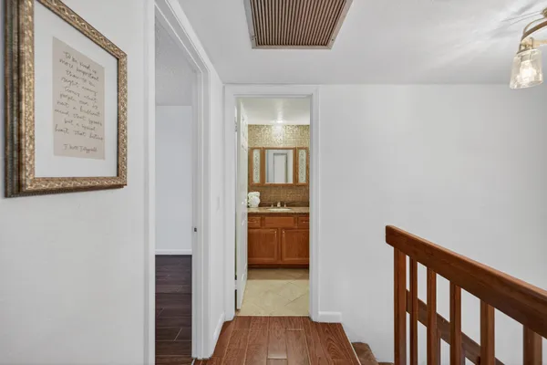 $395,000 | 9101 Southwest 19th Place, Unit A, Davie, FL 33324