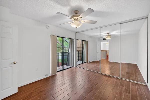$395,000 | 9101 Southwest 19th Place, Unit A, Davie, FL 33324