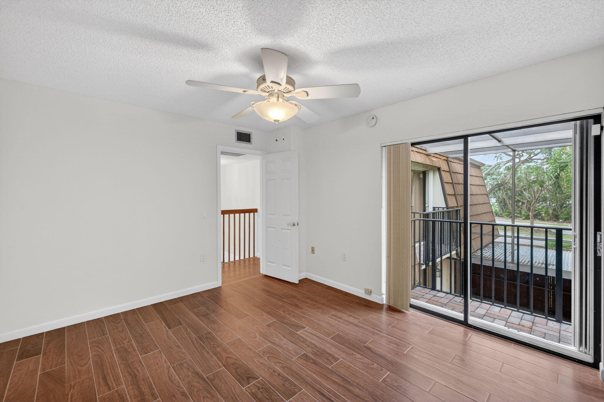 9101 Southwest 19th Place, Unit A Davie, FL 33324 - Photo 39 of 58 39 Bedroom 2
