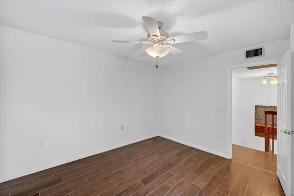 $395,000 | 9101 Southwest 19th Place, Unit A, Davie, FL 33324