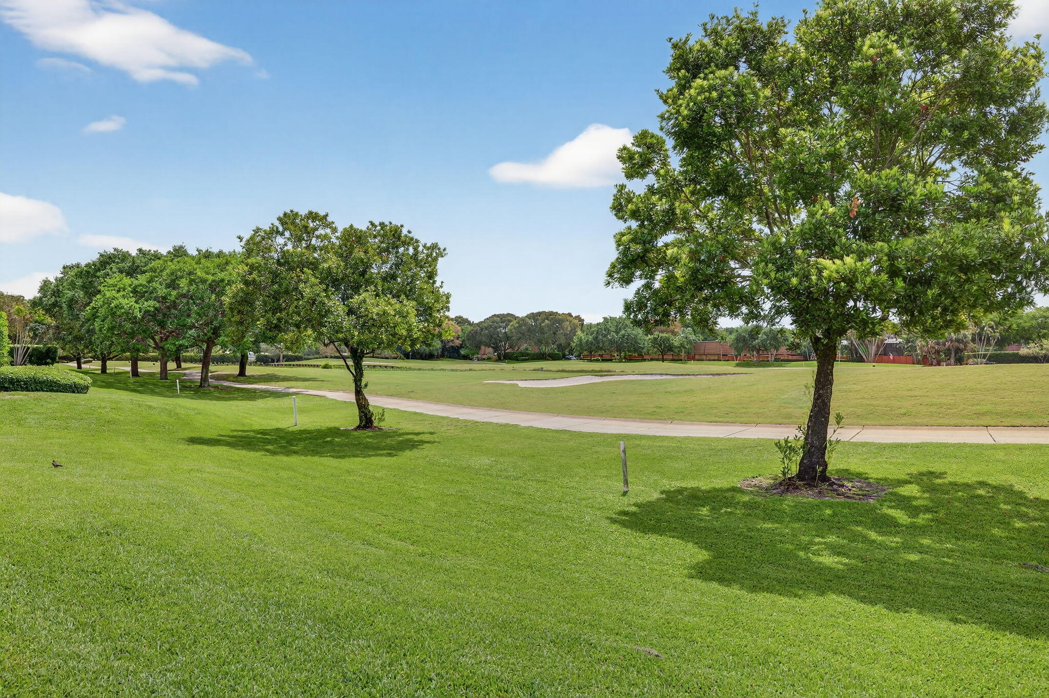 9101 Southwest 19th Place, Unit A Davie, FL 33324 - Photo 51 of 58 51 Exterior