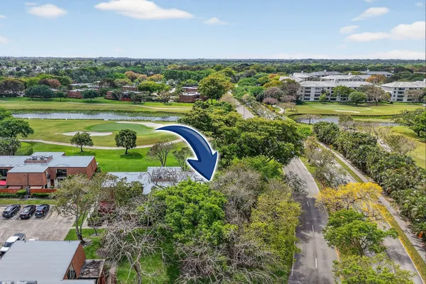 $395,000 | 9101 Southwest 19th Place, Unit A, Davie, FL 33324