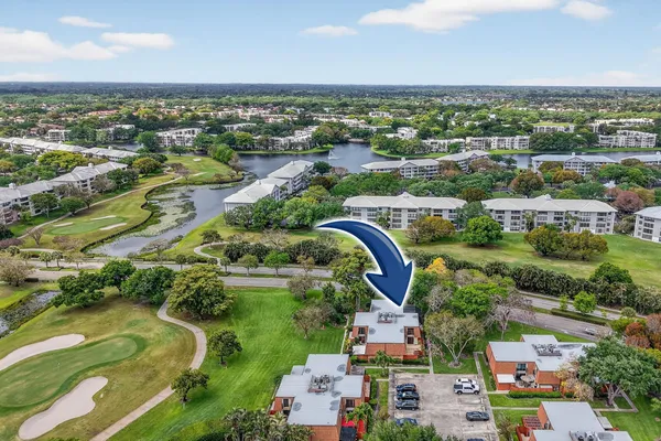 $395,000 | 9101 Southwest 19th Place, Unit A, Davie, FL 33324