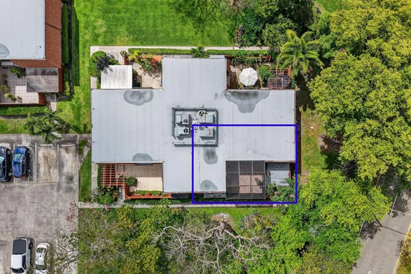$395,000 | 9101 Southwest 19th Place, Unit A, Davie, FL 33324