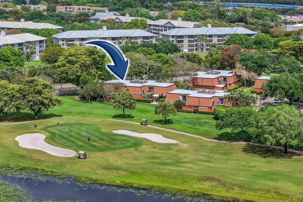 $395,000 | 9101 Southwest 19th Place, Unit A, Davie, FL 33324