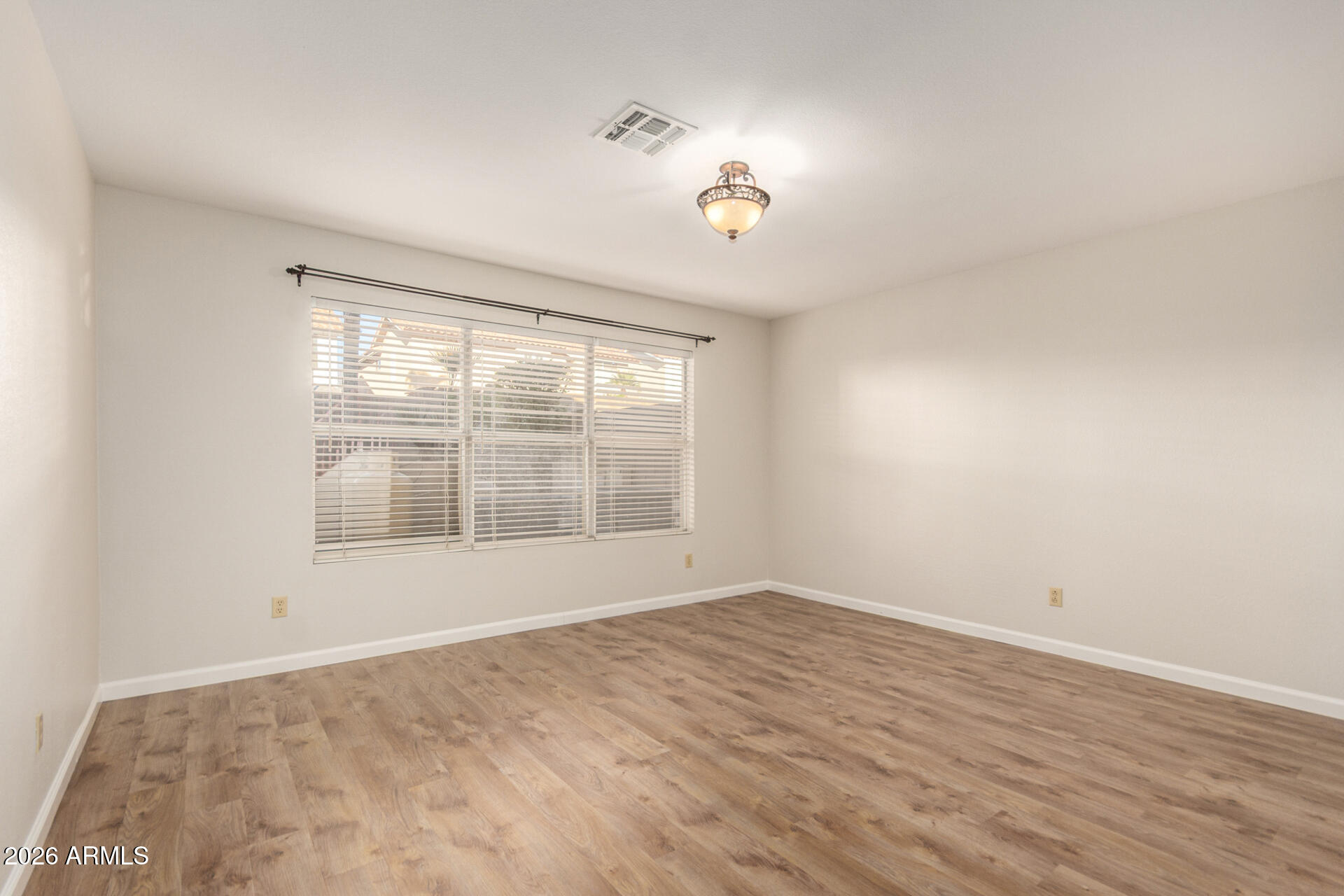 6554 East Raftriver Street Mesa, AZ 85215 - Photo 11 of 70 17 Raftriver